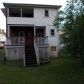 539 Rutherford Ave NW, Roanoke, VA 24016 ID:8760277