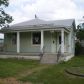 521 W 8th St, Grand Island, NE 68801 ID:8776229