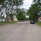 521 W 8th St, Grand Island, NE 68801 ID:8776230