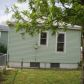 521 W 8th St, Grand Island, NE 68801 ID:8776231