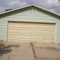 521 W 8th St, Grand Island, NE 68801 ID:8776234