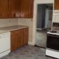 521 W 8th St, Grand Island, NE 68801 ID:8776235