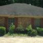 185 Ab Mccluer Road, Jackson, MS 39204 ID:8777556