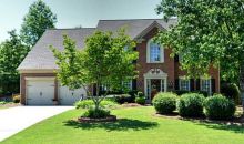 7780 Sherringate Drive Cumming, GA 30041
