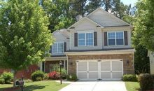 3210 Bentbill Crossing Cumming, GA 30041