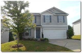 918 River Trail Rd, Lowell, NC 28098