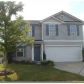 918 River Trail Rd, Lowell, NC 28098 ID:8775783