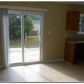 918 River Trail Rd, Lowell, NC 28098 ID:8775784