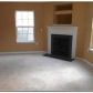 918 River Trail Rd, Lowell, NC 28098 ID:8775785