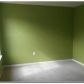918 River Trail Rd, Lowell, NC 28098 ID:8775786