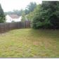 918 River Trail Rd, Lowell, NC 28098 ID:8775787