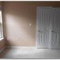 918 River Trail Rd, Lowell, NC 28098 ID:8775788