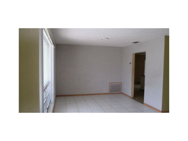 7231 ALHAMBRA BL, Hollywood, FL 33023