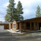 88165 Dog Lake Lane, Lakeview, OR 97630 ID:8503959