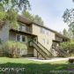 311 Lynnwood Drive, Anchorage, AK 99518 ID:8554553