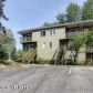 311 Lynnwood Drive, Anchorage, AK 99518 ID:8554554