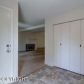 311 Lynnwood Drive, Anchorage, AK 99518 ID:8554556