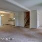 311 Lynnwood Drive, Anchorage, AK 99518 ID:8554558