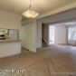 311 Lynnwood Drive, Anchorage, AK 99518 ID:8554559