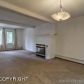 311 Lynnwood Drive, Anchorage, AK 99518 ID:8554560