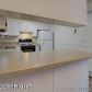 311 Lynnwood Drive, Anchorage, AK 99518 ID:8554561