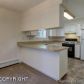 311 Lynnwood Drive, Anchorage, AK 99518 ID:8554562