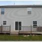 918 River Trail Rd, Lowell, NC 28098 ID:8775789