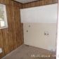 705 Verdemont Dr, Jackson, MS 39209 ID:8779098