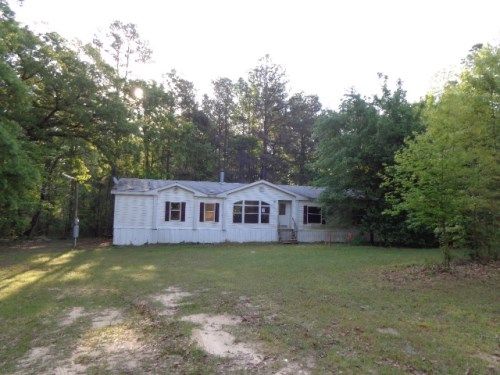 1129 Cr 2235, Douglassville, TX 75560