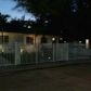 3546 NW 9 CT, Miami, FL 33127 ID:8545040