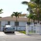 3546 NW 9 CT, Miami, FL 33127 ID:8545041