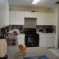 3546 NW 9 CT, Miami, FL 33127 ID:8545043