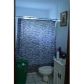 3546 NW 9 CT, Miami, FL 33127 ID:8545047