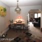 7807 Linda Lane, Anchorage, AK 99518 ID:8688005