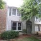 7715 Sandra Ln, Raleigh, NC 27615 ID:8788936