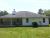 120 Leach Rd Waynesburg, KY 40489