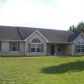 3743 Noble Court, Gainesville, GA 30507 ID:8767637