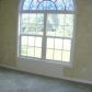 3743 Noble Court, Gainesville, GA 30507 ID:8767639