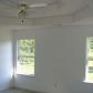 3743 Noble Court, Gainesville, GA 30507 ID:8767640