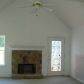 3743 Noble Court, Gainesville, GA 30507 ID:8767641