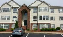 3717-2d Morris Farm Dr Greensboro, NC 27409