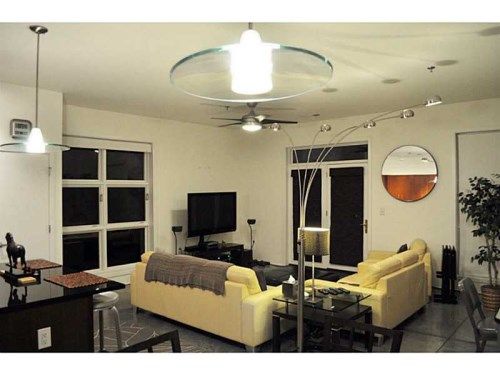 Unit 2315 - 560 Dutch Valley Road Ne, Atlanta, GA 30324