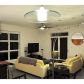 Unit 2315 - 560 Dutch Valley Road Ne, Atlanta, GA 30324 ID:8396268