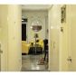 Unit 2315 - 560 Dutch Valley Road Ne, Atlanta, GA 30324 ID:8396269