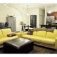 Unit 2315 - 560 Dutch Valley Road Ne, Atlanta, GA 30324 ID:8396270