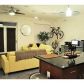 Unit 2315 - 560 Dutch Valley Road Ne, Atlanta, GA 30324 ID:8396271