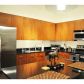 Unit 2315 - 560 Dutch Valley Road Ne, Atlanta, GA 30324 ID:8396272