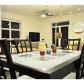 Unit 2315 - 560 Dutch Valley Road Ne, Atlanta, GA 30324 ID:8396273