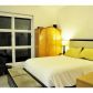 Unit 2315 - 560 Dutch Valley Road Ne, Atlanta, GA 30324 ID:8396274