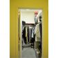 Unit 2315 - 560 Dutch Valley Road Ne, Atlanta, GA 30324 ID:8396276
